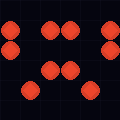 38.210.167.145