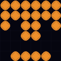 38.210.167.147
