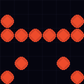 38.210.167.148