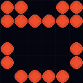 38.210.167.149