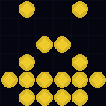 38.210.167.15