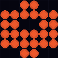 38.210.167.150