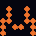 38.210.167.151
