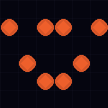 38.210.167.152