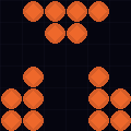 38.210.167.153