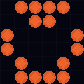 38.210.167.154