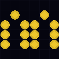 38.210.167.155