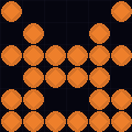 38.210.167.157