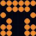 38.210.167.159