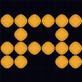 38.210.167.16