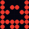 38.210.167.160