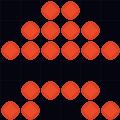 38.210.167.161