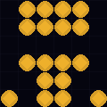 38.210.167.163