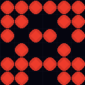38.210.167.164