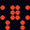 38.210.167.166