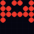 38.210.167.167