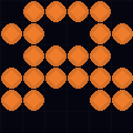 38.210.167.168