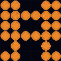 38.210.167.169