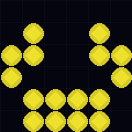 38.210.167.17