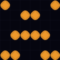 38.210.167.170