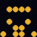 38.210.167.173