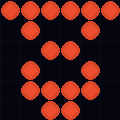 38.210.167.174