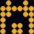 38.210.167.176