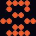 38.210.167.177
