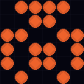 38.210.167.178