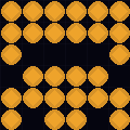 38.210.167.179
