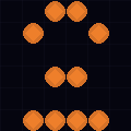 38.210.167.180