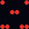 38.210.167.19