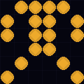 38.210.167.190
