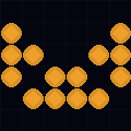 38.210.167.191