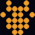 38.210.167.193