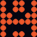 38.210.167.194