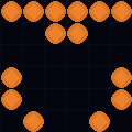38.210.167.196