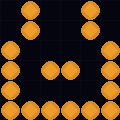 38.210.167.198