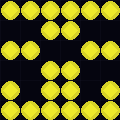 38.210.167.2