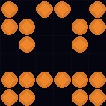 38.210.167.20