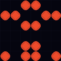 38.210.167.200