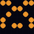 38.210.167.201