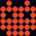 38.210.167.202