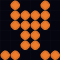 38.210.167.203