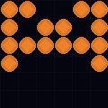 38.210.167.204