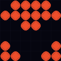 38.210.167.205
