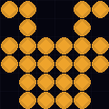 38.210.167.207