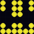 38.210.167.209