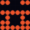 38.210.167.210