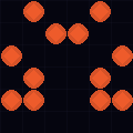 38.210.167.211